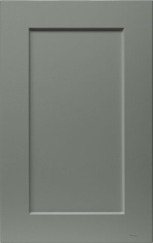 Phoenix Cabinet - Manhattan Sage