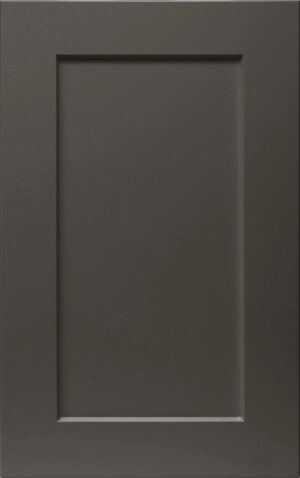 Phoenix Cabinet - Montigo