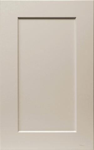 Phoenix Cabinet - Pewter