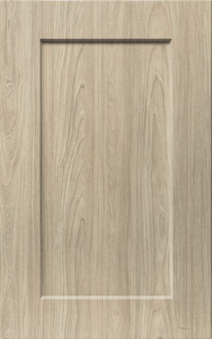 Phoenix Cabinet - Sandalwood