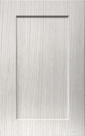 Phoenix Cabinet - Sandy Pearl