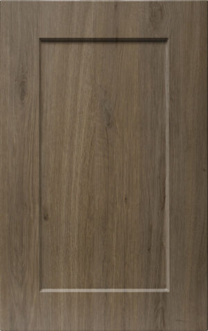 Phoenix Cabinet - Saratoga