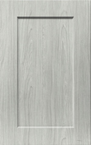 Phoenix Cabinet - Soft Linen