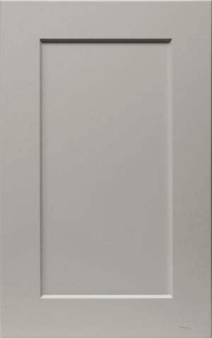 Phoenix Cabinet - Tide Grey