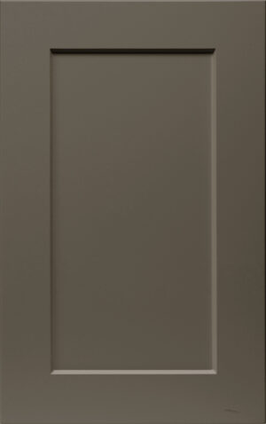 Phoenix Cabinet - Urban Stone