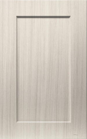 Phoenix Cabinet - Whitehaven