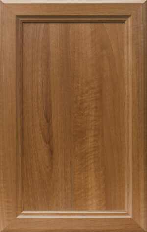 York Cabinet - Aveline