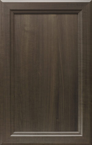 York Cabinet - Blake