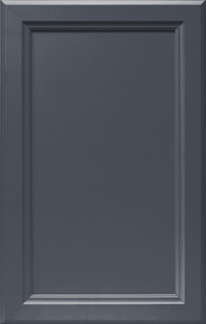 York Cabinet - Dark Layla