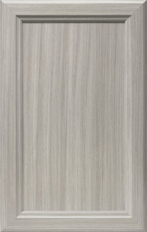 York Cabinet - Graham