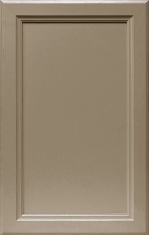 York Cabinet - Hamilton