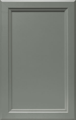 York Cabinet - Manhattan Sage