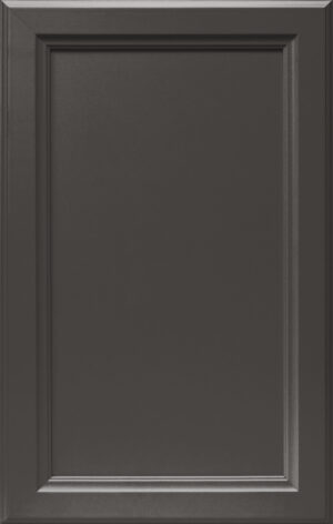 York Cabinet - Montigo