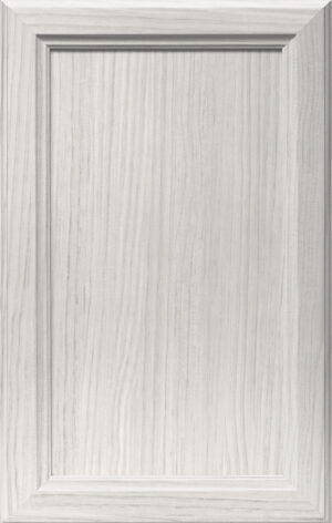 York Cabinet - Sandy Pearl