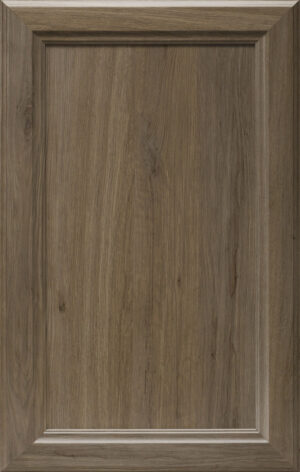 York Cabinet - Saratoga