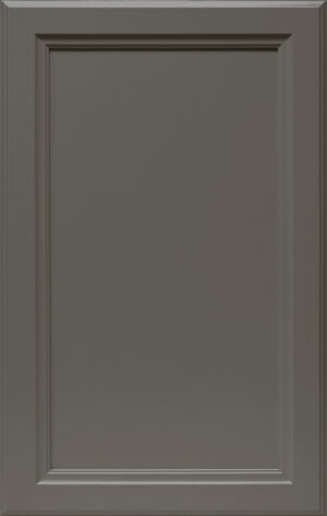 York Cabinet - Urban Stone