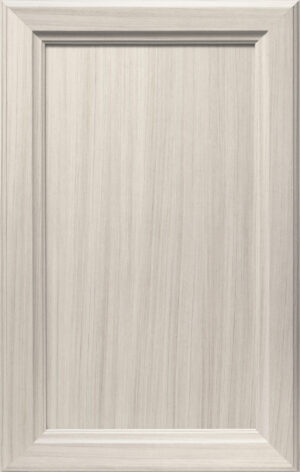 York Cabinet - Whitehaven