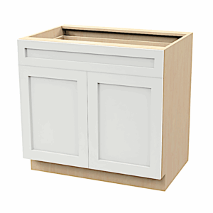Base Cabinet B