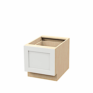 Base Cabinet B1D