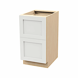 Base Cabinet B2D