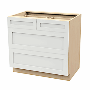 Base Cabinet B3D-2