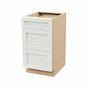 Base Cabinet B3D