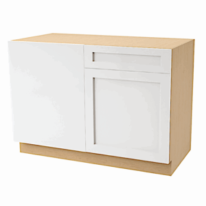 Base Blind Cabinet BBCL