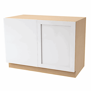 Base Blind Cabinet BBCLFH