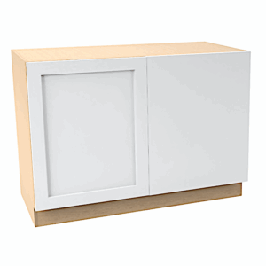 Base Blind Cabinet BBCRFH