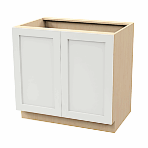 Base Cabinet BFH