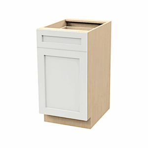 Base Cabinet BLR