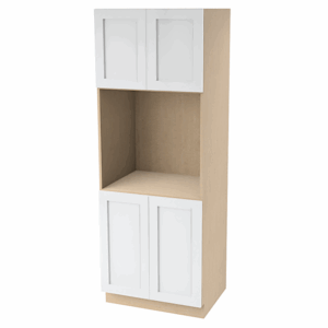 Tall Oven Cabinet TOV84