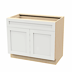Vanity Base Cabinet VB