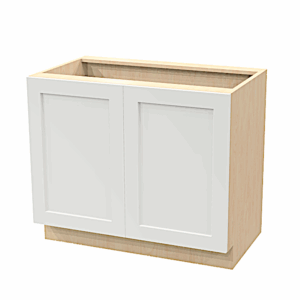 Vanity Base Cabinet VBFH