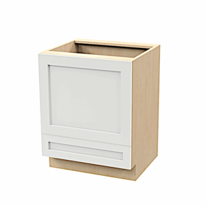 Vanity Base Cabinet VSBILR