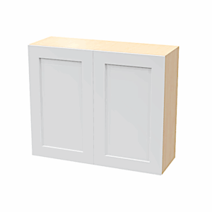 Wall Cabinet W30