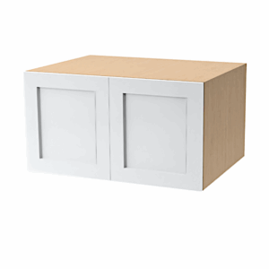 Wall Cabinet WAF18