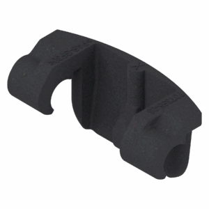 Angle Restrictor