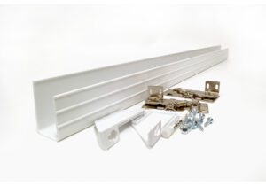 Tilt Tray
