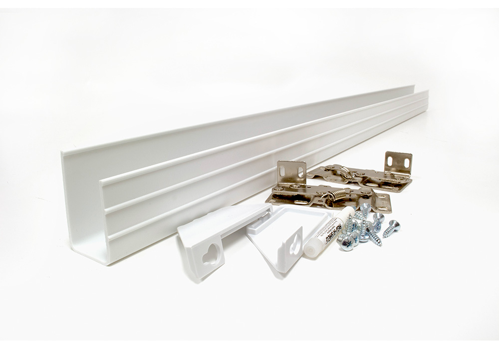 Tilt Tray