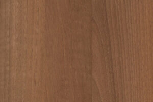 Outside Corner Molding 1 3/8" x 1/2" - Aveline