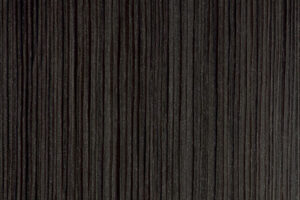 Outside Corner Molding 1 3/8" x 1/2" - Black Mondo