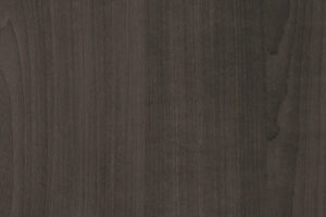 Outside Corner Molding 1 3/8" x 1/2" - Blake