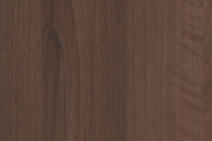 Outside Corner Molding 1 3/8" x 1/2" - Cocoa Bean