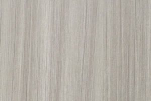 Outside Corner Molding 1 3/8" x 1/2" - Graham