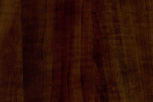 Outside Corner Molding 1 3/8" x 1/2" - Mocha Velvet