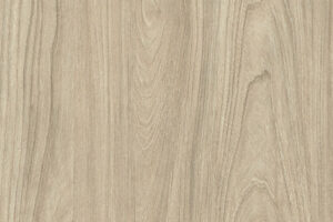 Outside Corner Molding 1 3/8" x 1/2" - Sandalwood