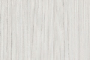 Outside Corner Molding 1 3/8" x 1/2" - Sandy Pearl