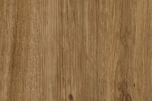 Outside Corner Molding 1 3/8" x 1/2" - Saratoga