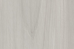 Outside Corner Molding 1 3/8" x 1/2" - Soft Linen